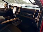 New 2025 Ram 2500 Big Horn Crew Cab Pickup for sale #R586419 - photo 31