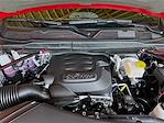 New 2025 Ram 2500 Big Horn Crew Cab Pickup for sale #R586419 - photo 32