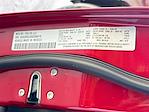 New 2025 Ram 2500 Big Horn Crew Cab Pickup for sale #R586419 - photo 34