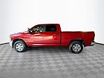 New 2025 Ram 2500 Big Horn Crew Cab Pickup for sale #R586419 - photo 5