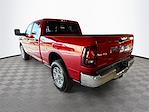 New 2025 Ram 2500 Big Horn Crew Cab Pickup for sale #R586419 - photo 2