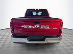 New 2025 Ram 2500 Big Horn Crew Cab Pickup for sale #R586419 - photo 6