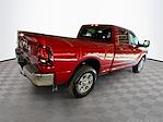 New 2025 Ram 2500 Big Horn Crew Cab Pickup for sale #R586419 - photo 7