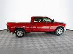 New 2025 Ram 2500 Big Horn Crew Cab Pickup for sale #R586419 - photo 8