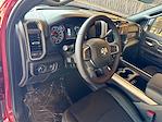New 2025 Ram 2500 Big Horn Crew Cab Pickup for sale #R586419 - photo 9