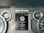Used 2024 Ram 1500 Lone Star Crew Cab for sale #RP191658 - photo 12