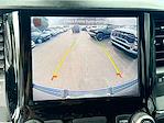 Used 2024 Ram 1500 Lone Star Crew Cab for sale #RP191658 - photo 15