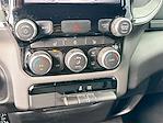 Used 2024 Ram 1500 Lone Star Crew Cab for sale #RP191658 - photo 17