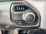 Used 2024 Ram 1500 Lone Star Crew Cab for sale #RP191658 - photo 18