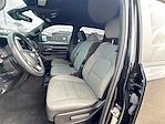 Used 2024 Ram 1500 Lone Star Crew Cab for sale #RP191658 - photo 21