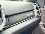 Used 2024 Ram 1500 Lone Star Crew Cab for sale #RP191658 - photo 22