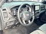 Used 2024 Ram 1500 Lone Star Crew Cab for sale #RP191658 - photo 23