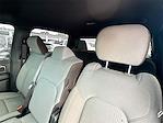 Used 2024 Ram 1500 Lone Star Crew Cab for sale #RP191658 - photo 24