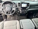 Used 2024 Ram 1500 Lone Star Crew Cab for sale #RP191658 - photo 25