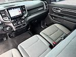 Used 2024 Ram 1500 Lone Star Crew Cab for sale #RP191658 - photo 26