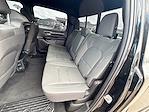 Used 2024 Ram 1500 Lone Star Crew Cab for sale #RP191658 - photo 27