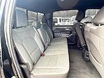 Used 2024 Ram 1500 Lone Star Crew Cab for sale #RP191658 - photo 30