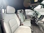 Used 2024 Ram 1500 Lone Star Crew Cab for sale #RP191658 - photo 31