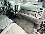 Used 2024 Ram 1500 Lone Star Crew Cab for sale #RP191658 - photo 32