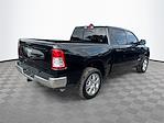 Used 2024 Ram 1500 Lone Star Crew Cab for sale #RP191658 - photo 6