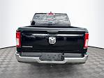 Used 2024 Ram 1500 Lone Star Crew Cab for sale #RP191658 - photo 7