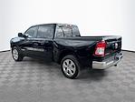 Used 2024 Ram 1500 Lone Star Crew Cab for sale #RP191658 - photo 8