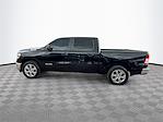 Used 2024 Ram 1500 Lone Star Crew Cab for sale #RP191658 - photo 9