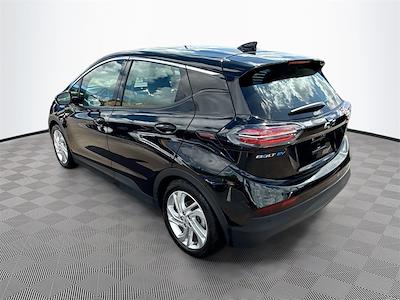 Used 2023 Chevrolet Bolt EV 1LT for sale #RP196772 - photo 2