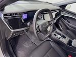 2025 Jeep Wagoneer S 4WD SUV for sale #RP573655 - photo 10