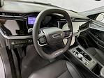 2025 Jeep Wagoneer S 4WD SUV for sale #RP573655 - photo 12