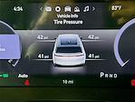 2025 Jeep Wagoneer S 4WD SUV for sale #RP573655 - photo 13