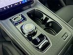 2025 Jeep Wagoneer S 4WD SUV for sale #RP573655 - photo 18