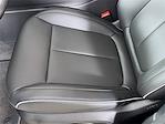 2025 Jeep Wagoneer S 4WD SUV for sale #RP573655 - photo 21