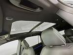2025 Jeep Wagoneer S 4WD SUV for sale #RP573655 - photo 24