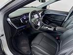 2025 Jeep Wagoneer S 4WD SUV for sale #RP573655 - photo 25