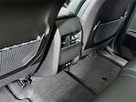 2025 Jeep Wagoneer S 4WD SUV for sale #RP573655 - photo 28