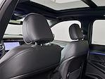 2025 Jeep Wagoneer S 4WD SUV for sale #RP573655 - photo 29