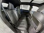 2025 Jeep Wagoneer S 4WD SUV for sale #RP573655 - photo 31