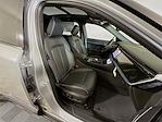 2025 Jeep Wagoneer S 4WD SUV for sale #RP573655 - photo 32