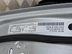 2025 Jeep Wagoneer S 4WD SUV for sale #RP573655 - photo 35