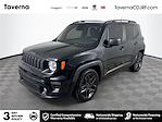 Used 2021 Jeep Renegade Latitude SUV for sale #RPM75455 - photo 1