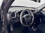 Used 2021 Jeep Renegade Latitude SUV for sale #RPM75455 - photo 10