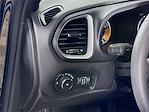 Used 2021 Jeep Renegade Latitude SUV for sale #RPM75455 - photo 11