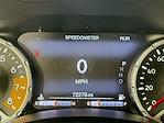 Used 2021 Jeep Renegade Latitude SUV for sale #RPM75455 - photo 13