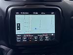 Used 2021 Jeep Renegade Latitude SUV for sale #RPM75455 - photo 14