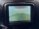 Used 2021 Jeep Renegade Latitude SUV for sale #RPM75455 - photo 15