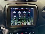 Used 2021 Jeep Renegade Latitude SUV for sale #RPM75455 - photo 16