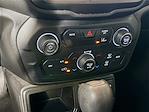 Used 2021 Jeep Renegade Latitude SUV for sale #RPM75455 - photo 17