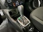 Used 2021 Jeep Renegade Latitude SUV for sale #RPM75455 - photo 18