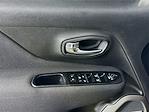 Used 2021 Jeep Renegade Latitude SUV for sale #RPM75455 - photo 19